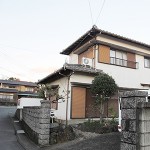 IMG_5158c