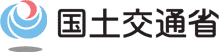 choukiyuryojutaku