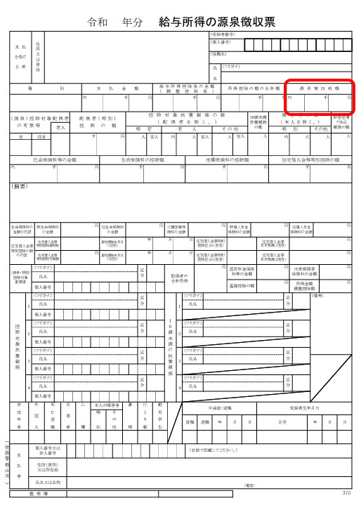 住宅ローン減税とふるさと納税併用できる？