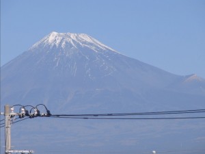 20181128a