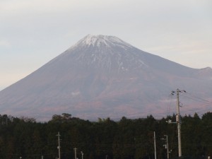 20181128b