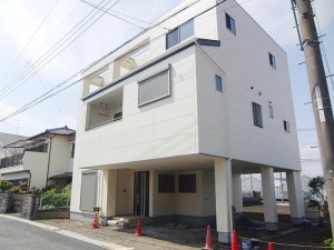 CIMG3412