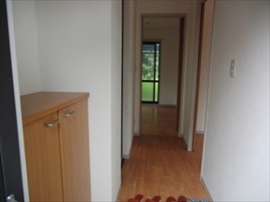 CIMG3467_R