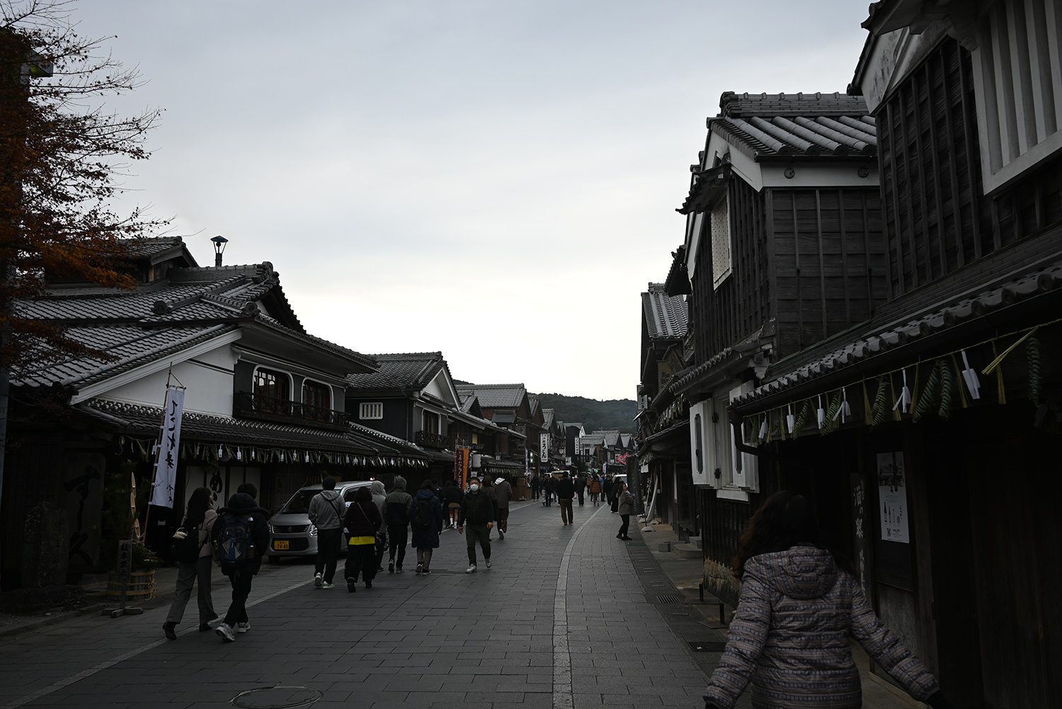 年始の営業を開始いたしました