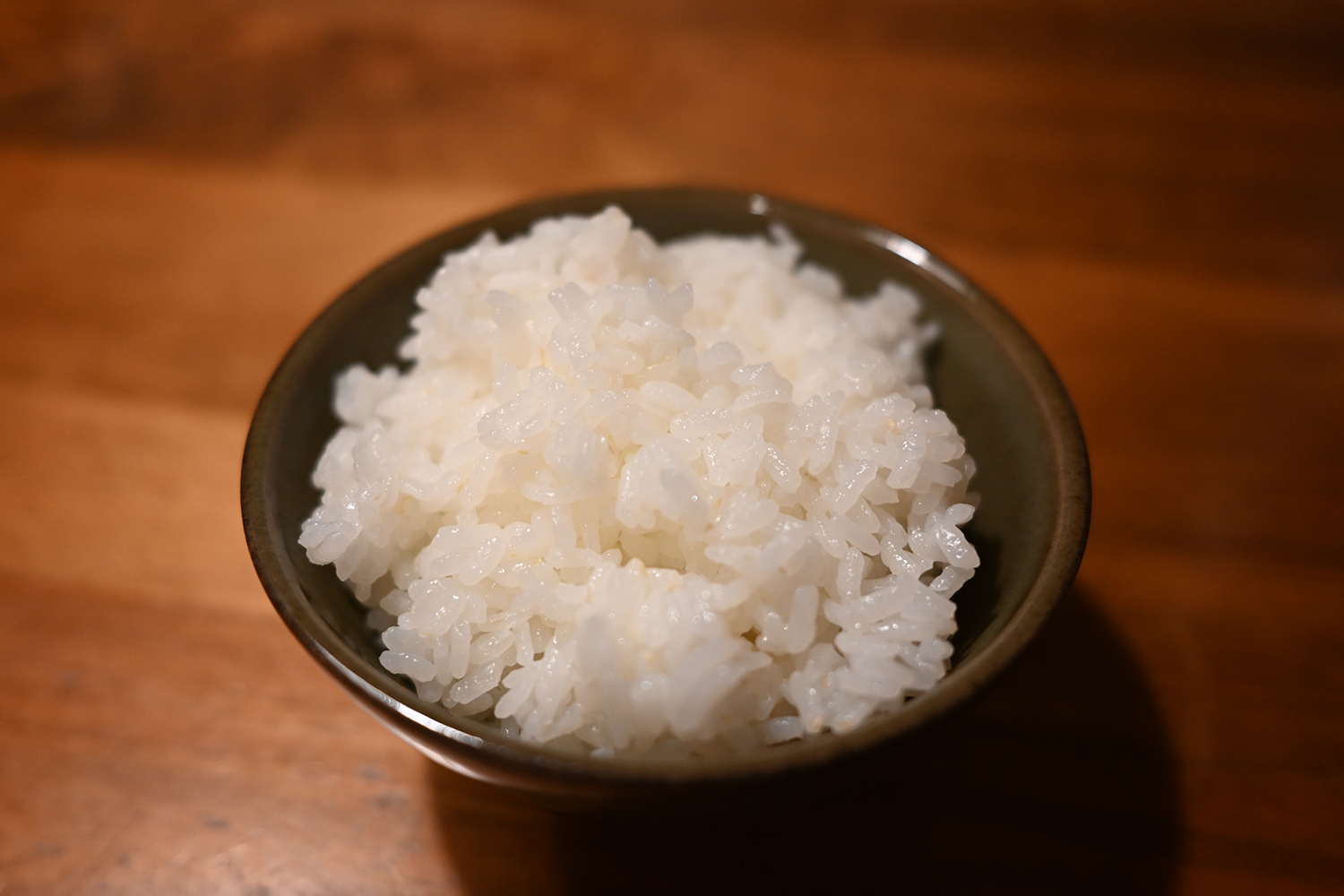 富士ヒノキ・静岡県木材補助金の申請を行いました