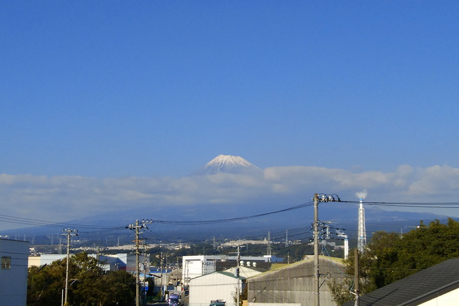 住宅ローン減税注意点・教育費の準備