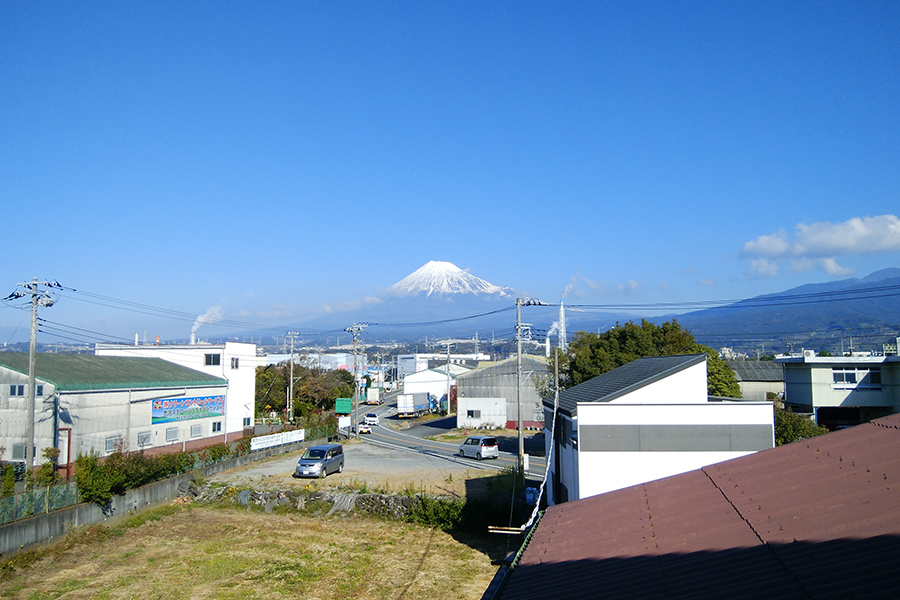 新しい補助金制度が始まります