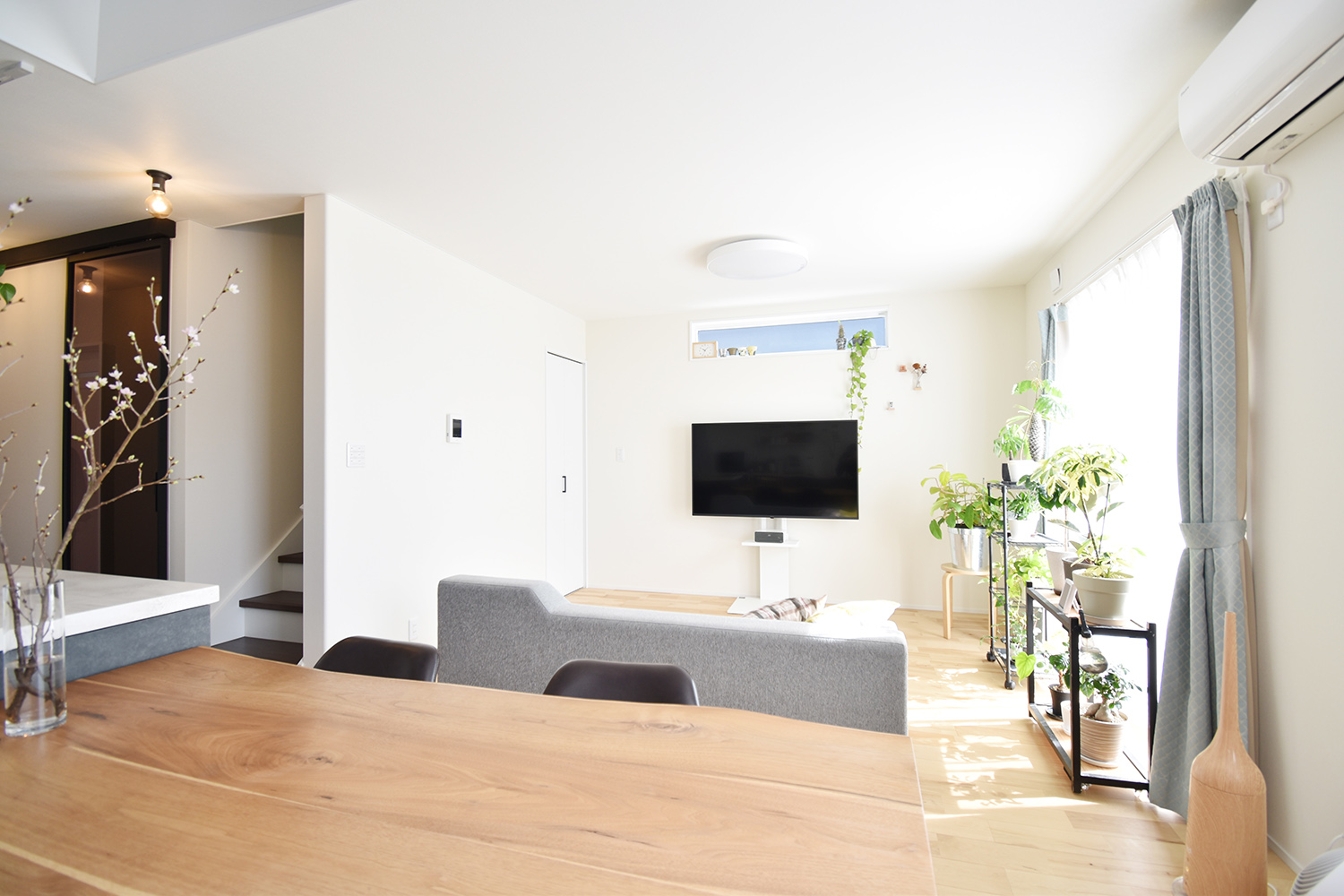 住宅ローン（新築・リフォーム）変動・固定金利はこう決めましょ★