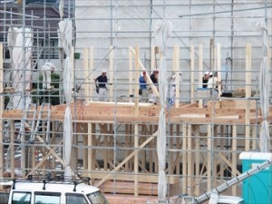 IMG_0887_R-300x225
