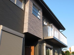 IMG_1085-300x225
