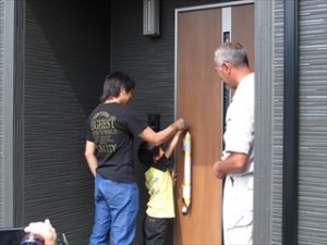 IMG_1292_R