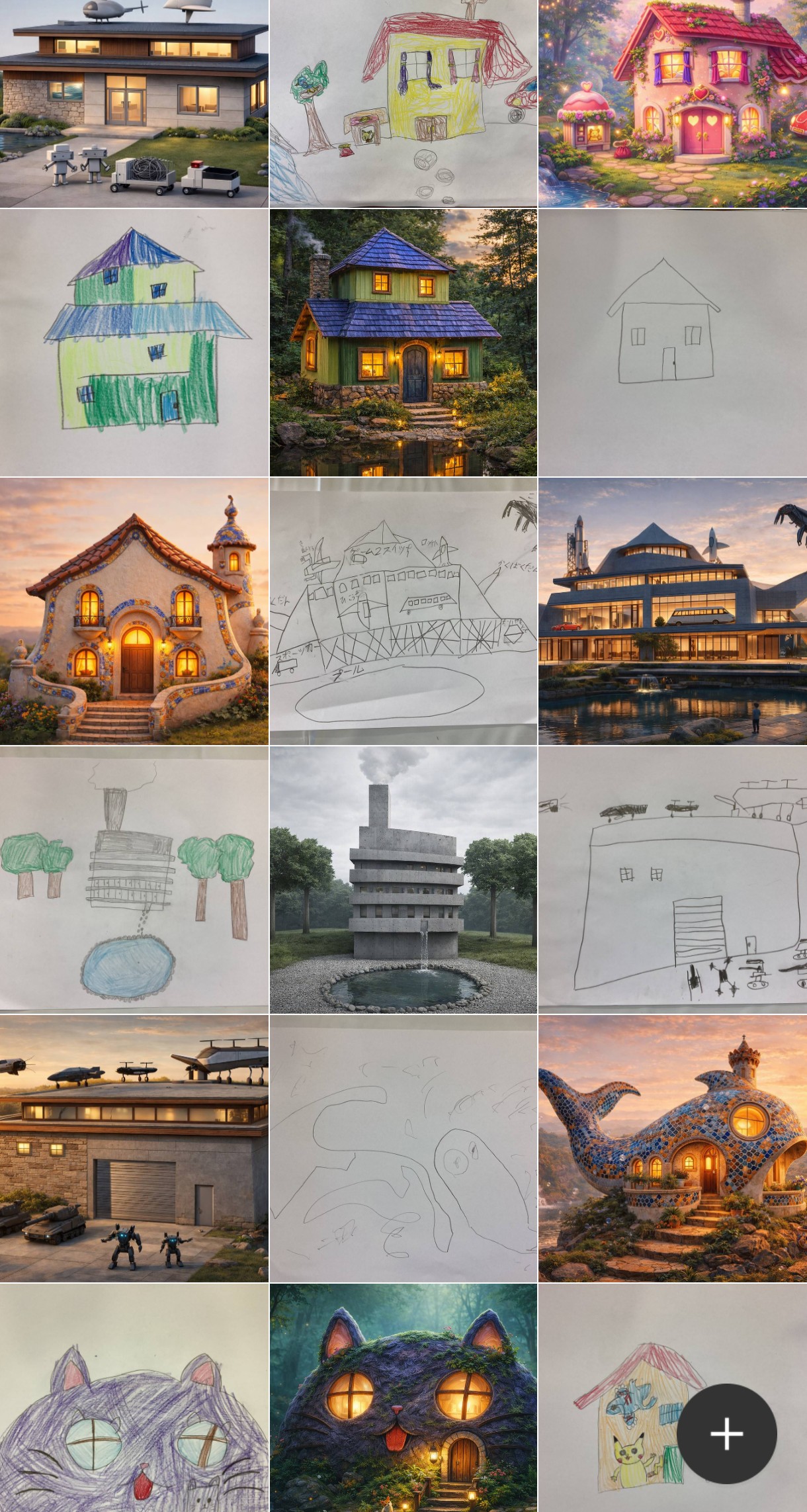 ふじジュニア建築ナビゲーター2026に参加しました