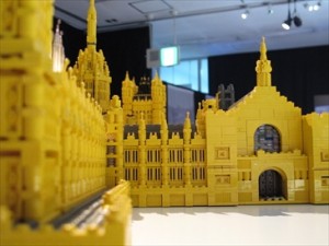 IMG_3005_R