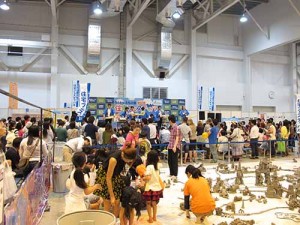 IMG_3218