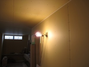 IMG_3317_R