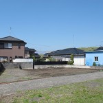 IMG_3566a