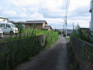 IMG_3829_R