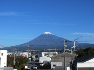IMG_4670