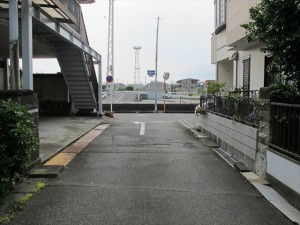 IMG_6283_R