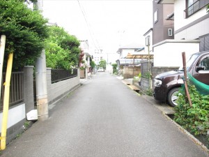 IMG_6284_R