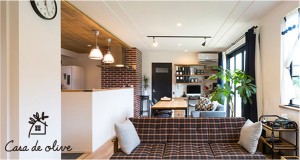 bnr_img006