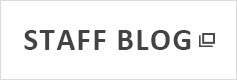 staff blog