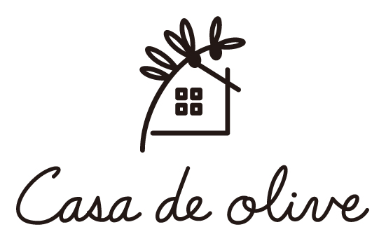 casa de olive