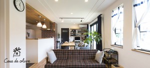 casa_de_olive_img002