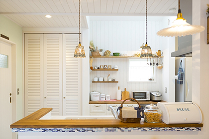 casa de olive