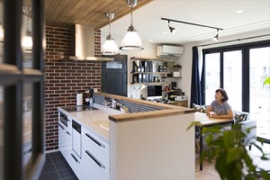 casa_de_olive_img005