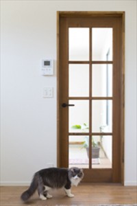 casa_de_olive_img011