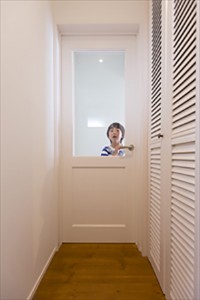 casa_de_olive_img014
