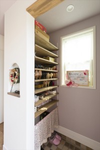 casa_de_olive_img035