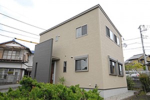 case_img001