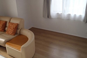 case_img003