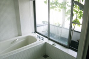case_img017