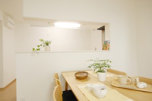 case_img029