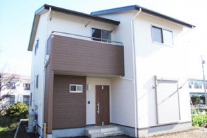 case_img034