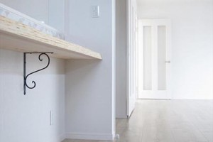 case_img049