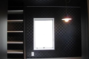 case_img051