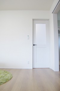 case_img076