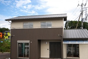 case_img152