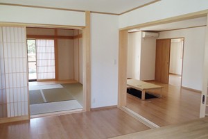 case_img163