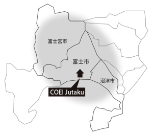 company_img002