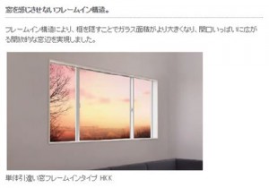 design_img003