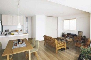 naisou1-300x200