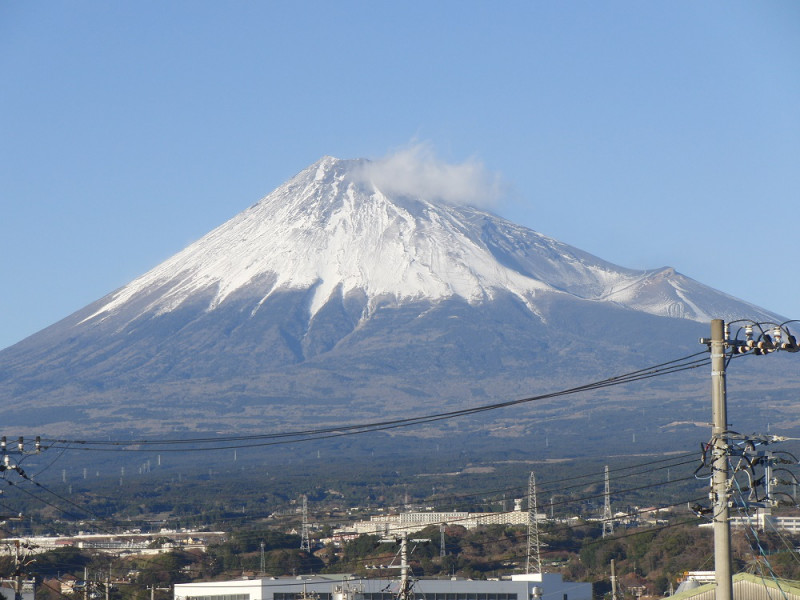 毎日使うところは便利にしたいですね！