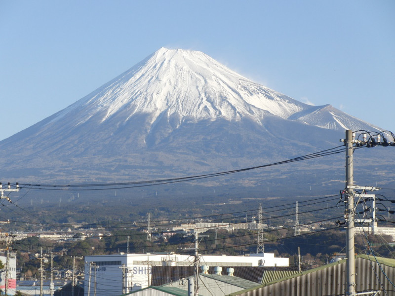 20年、30年経ってからも評価される職業