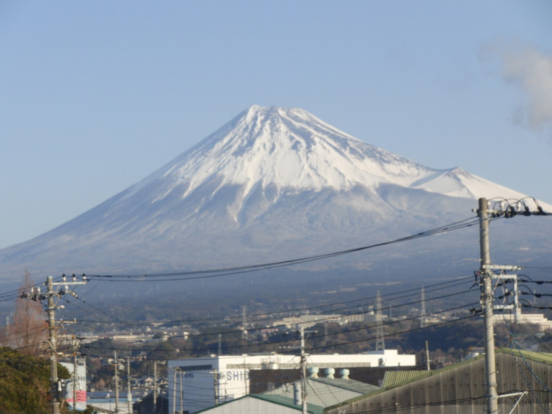 機械で「快適さ」を求める。それってどう？