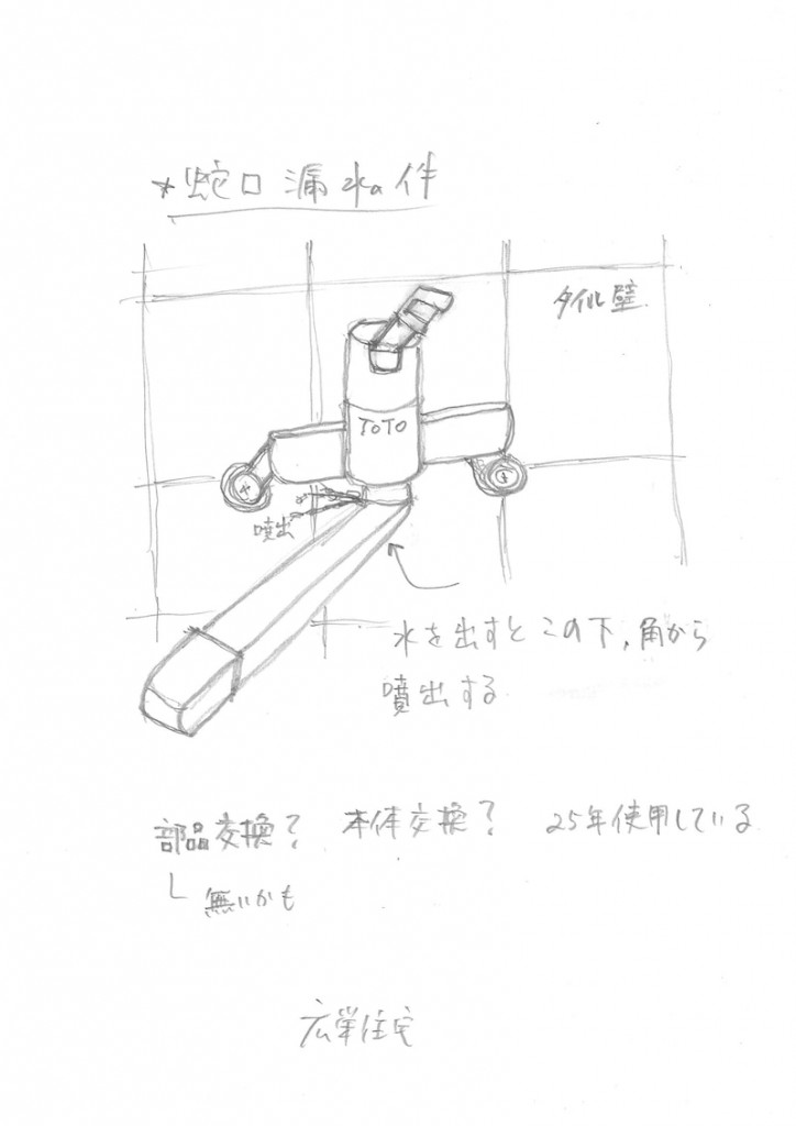 飛躍の卒業式